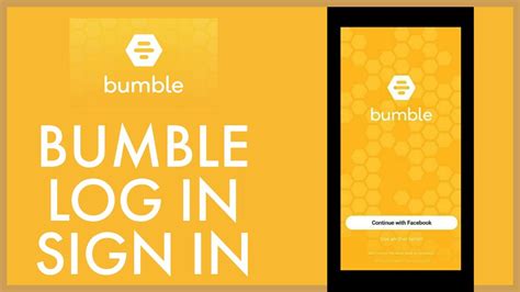 bumble dating uk|bumble login.